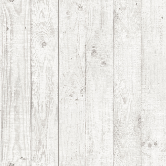 Tapet Galerie Wallcoverings Kitchen Elements CK36615