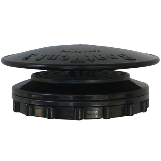 Boat Vent 3 Ventilation till Kapell