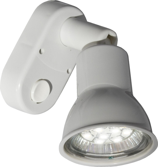 Mini vit led smd mr16 8-30v