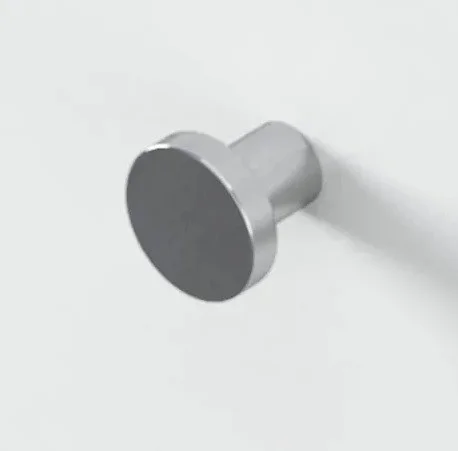 INR Knopp Spot - Krom