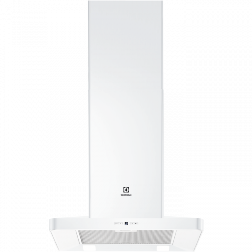 Electrolux - EFF60560OW - FRI frakt