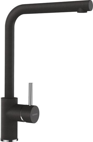 Köksblandare 539000ONYX