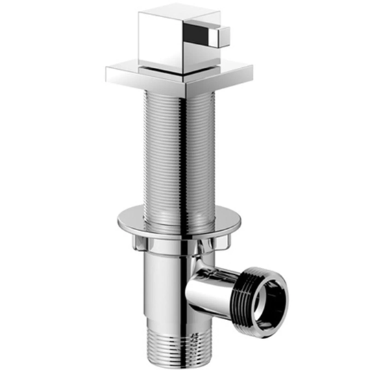 Nivito Diskmaskinsavstängning SD-P Blank