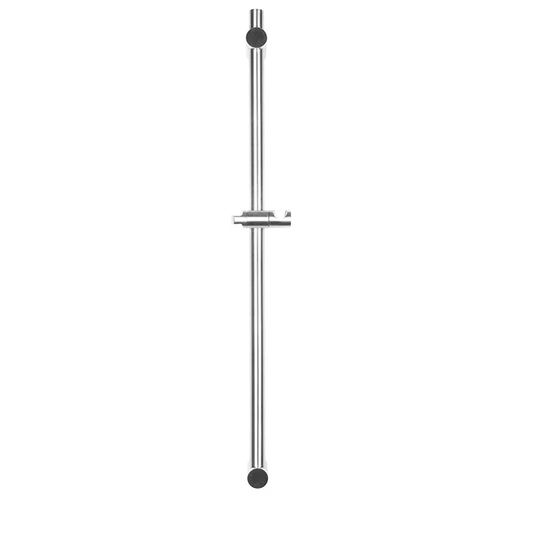 Strand Duschstång Titan TI-6000