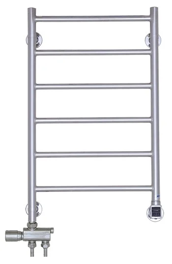 Handdukstork Solvik LS-800 Kombi Plus 9410924