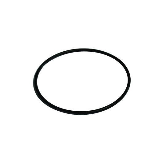 O-ring till däcksförskruvning