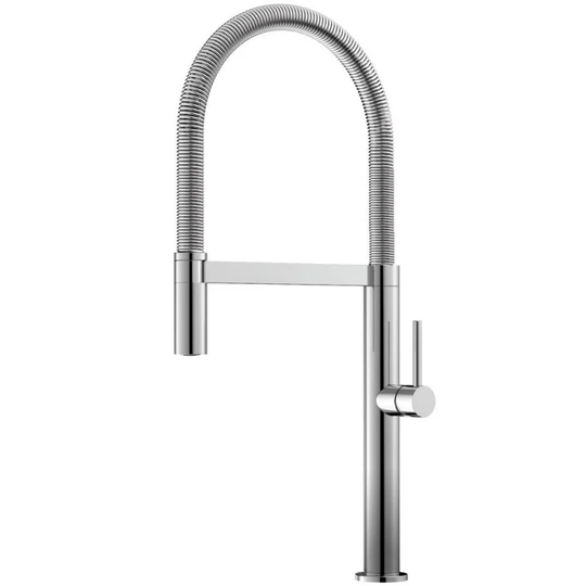 Nivito Köksblandare Shape SH-110 Blank