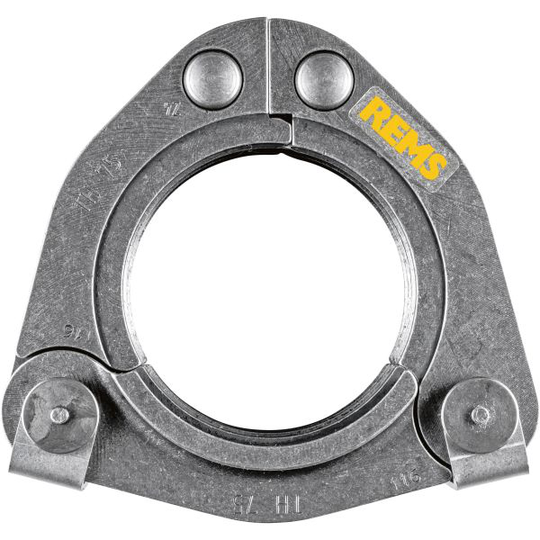 REMS 572829 R Pressring THZ 75 (PR-3B) för Z4