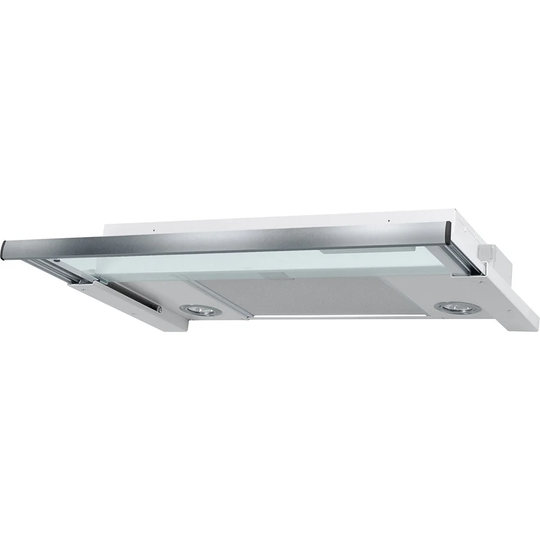 Franke Spisfläkt 690 HE 60 cm Rostfri