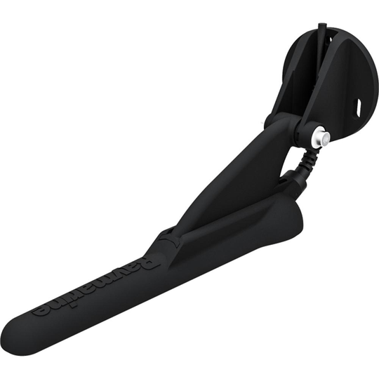 Raymarine dragonfly givare cpt-dvs r70374