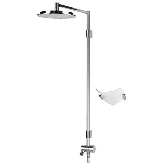 Takduschset Oras 8377463 Hydra 391