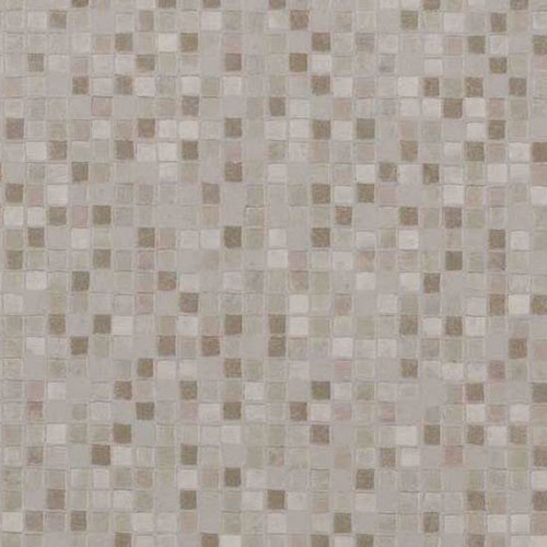Våtrumsgolv Gerflor Gerbad Evolution Eden Light Grey
