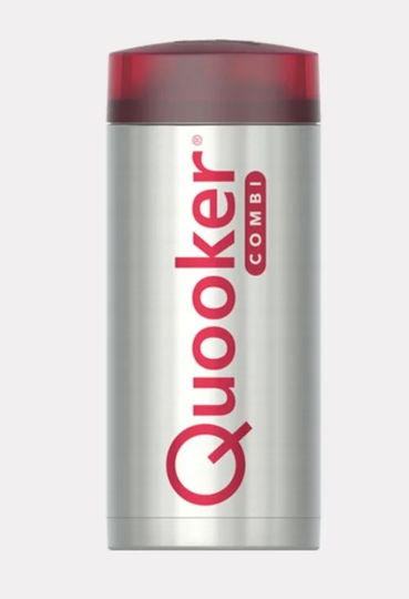 Quooker Behållare COMBI +