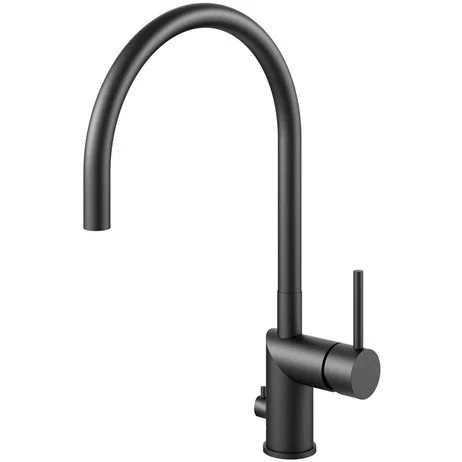 Nivito Köksblandare RH-125