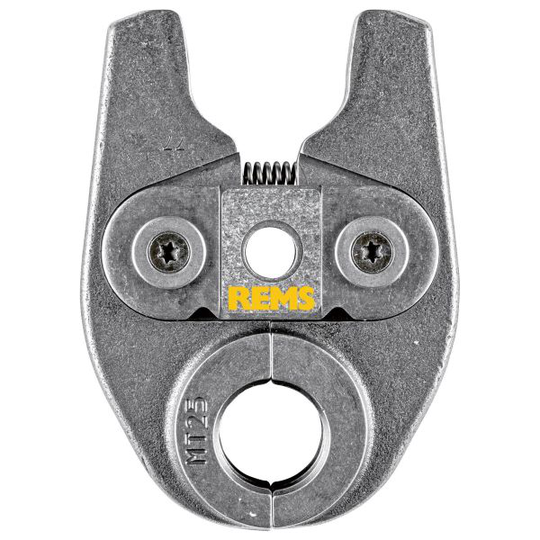 REMS 578562 Pressback MT 25, Mini
