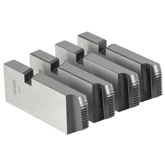 REMS 341402 RWS Skärback för Magnum/Tornado, R R 1/4-3/8"