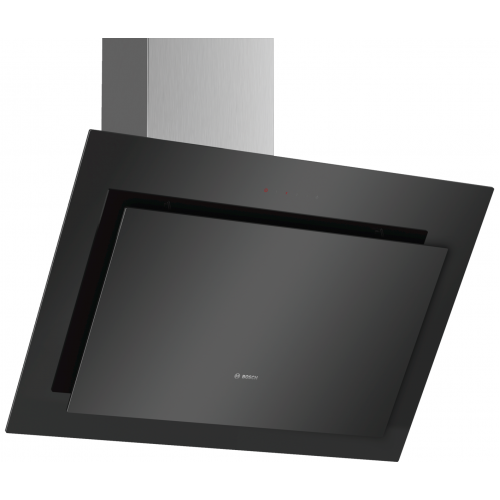 Bosch - DWK87CM60 - FRI hemleverans