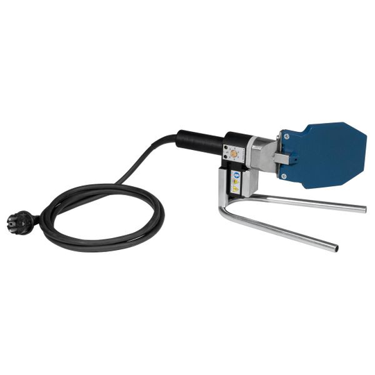 REMS SSG Spegelsvets 500 W